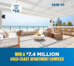 RSL Art Union Results for draw 415 .